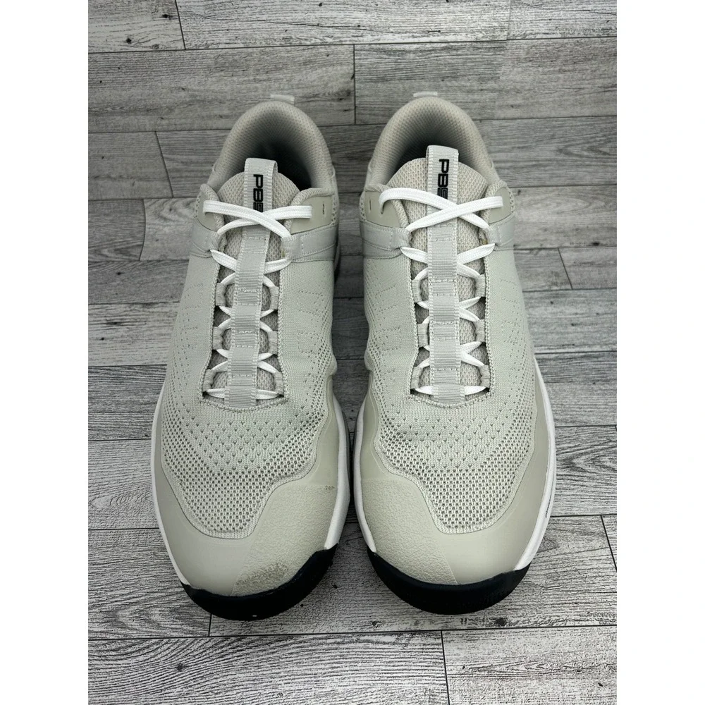 PB5Star pickleball shoes